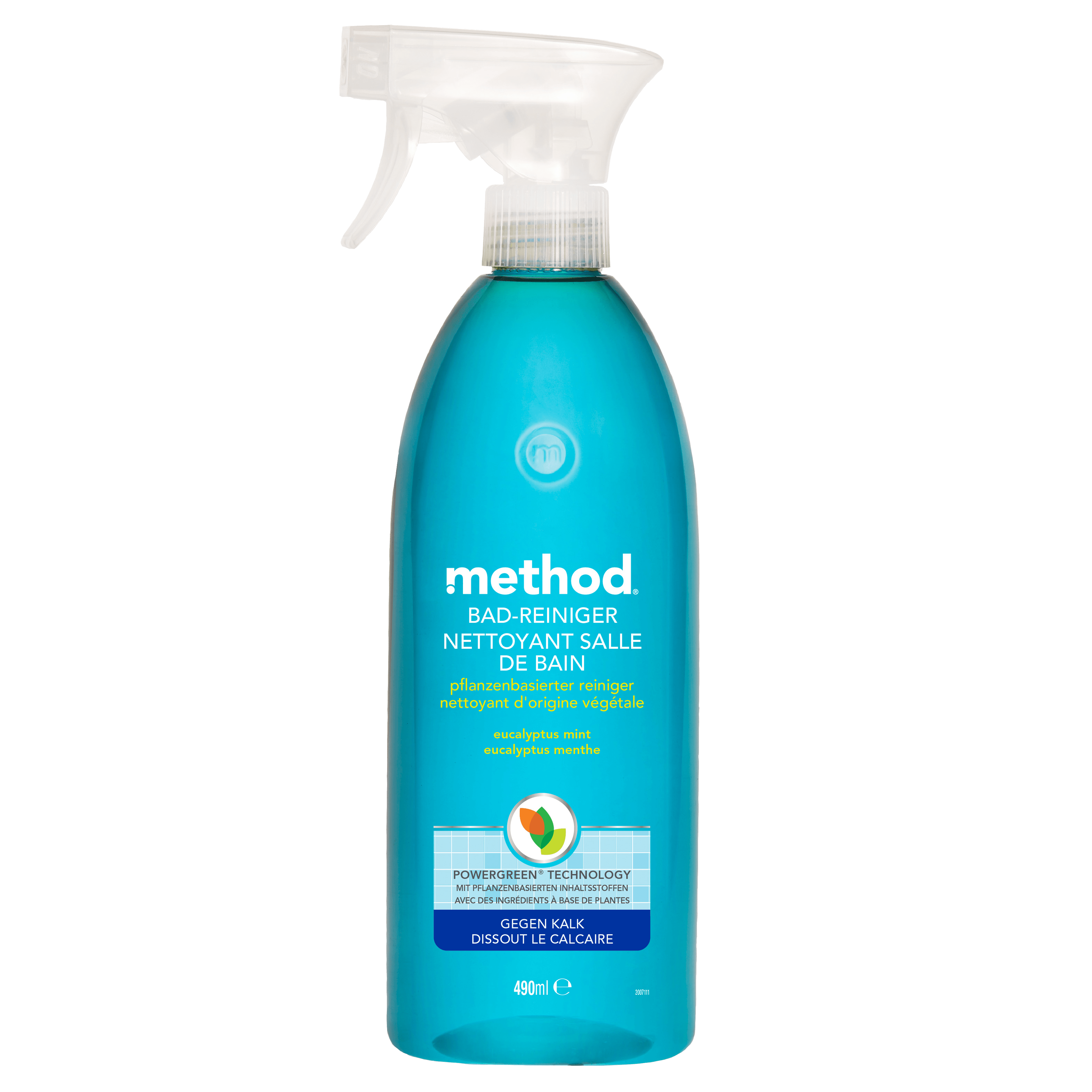 MTD Bathroom Spray 0.490L DEFR_FRONT resize
