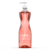 spülmittel