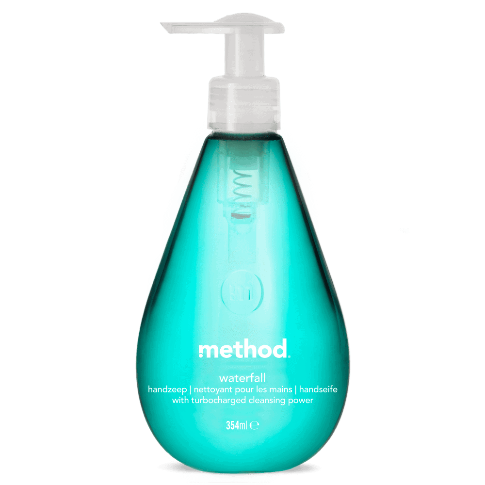 2010982_Bottle_MTD_HASO_Waterfall_0.354L_NLFRDE_05_FOP