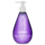 handseife