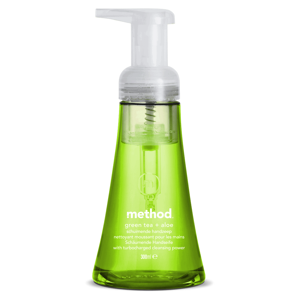 2010985_Bottle_MTD_FOHA_GreenTeal_0.3L_NLFRDE_FOP