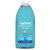 badreinigerspray - refill