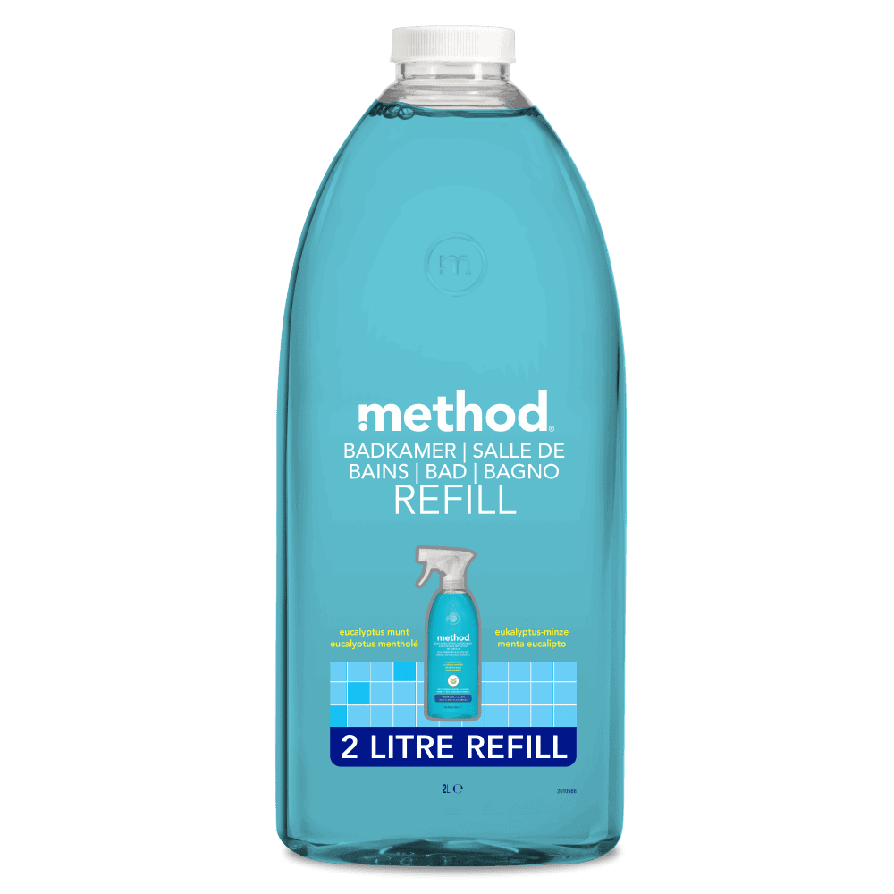2010988_2010989_Label_MTD_Bathroom_Refil_2L_NLFRDEIT_FOP