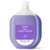 handseife - refill
