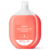 spülmittel - refill