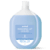 spülmittel - refill