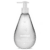 handseife