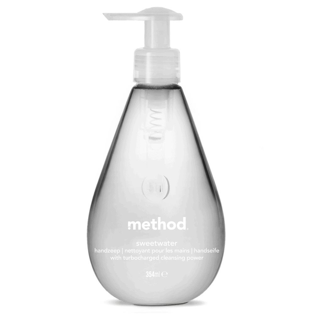2011070_Bottle_MTD_HASO_Sweetwater_0.354L_NLFRDE_FOP