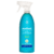 badreinigerspray
